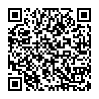 qrcode:https://college-chateaubriand-stmalo.ac-rennes.fr/198