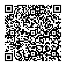 qrcode:https://college-chateaubriand-stmalo.ac-rennes.fr/spip.php?rubrique90