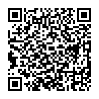 qrcode:https://college-chateaubriand-stmalo.ac-rennes.fr/66