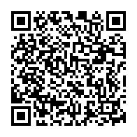 qrcode:https://college-chateaubriand-stmalo.ac-rennes.fr/43