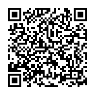qrcode:https://college-chateaubriand-stmalo.ac-rennes.fr/252