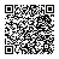 qrcode:https://college-chateaubriand-stmalo.ac-rennes.fr/164