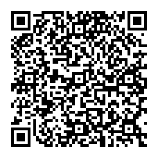 qrcode:https://college-chateaubriand-stmalo.ac-rennes.fr/spip.php?rubrique83