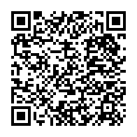 qrcode:https://college-chateaubriand-stmalo.ac-rennes.fr/245