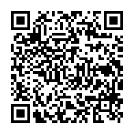 qrcode:https://college-chateaubriand-stmalo.ac-rennes.fr/106