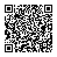 qrcode:https://college-chateaubriand-stmalo.ac-rennes.fr/207