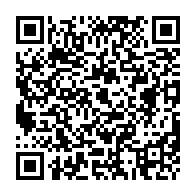 qrcode:https://college-chateaubriand-stmalo.ac-rennes.fr/154