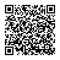 qrcode:https://college-chateaubriand-stmalo.ac-rennes.fr/223