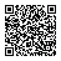 qrcode:https://college-chateaubriand-stmalo.ac-rennes.fr/210