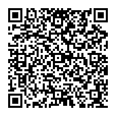 qrcode:https://college-chateaubriand-stmalo.ac-rennes.fr/spip.php?rubrique77