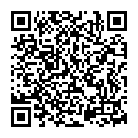 qrcode:https://college-chateaubriand-stmalo.ac-rennes.fr/200