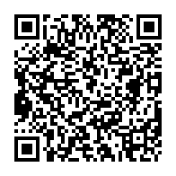 qrcode:https://college-chateaubriand-stmalo.ac-rennes.fr/250