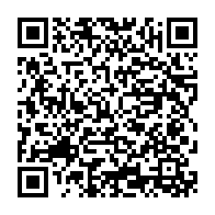 qrcode:https://college-chateaubriand-stmalo.ac-rennes.fr/206