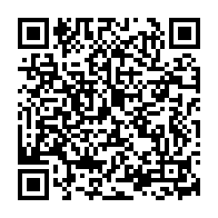 qrcode:https://college-chateaubriand-stmalo.ac-rennes.fr/271