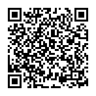 qrcode:https://college-chateaubriand-stmalo.ac-rennes.fr/8