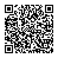 qrcode:https://college-chateaubriand-stmalo.ac-rennes.fr/217