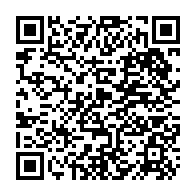 qrcode:https://college-chateaubriand-stmalo.ac-rennes.fr/225