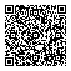 qrcode:https://college-chateaubriand-stmalo.ac-rennes.fr/spip.php?rubrique78