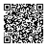 qrcode:https://college-chateaubriand-stmalo.ac-rennes.fr/214