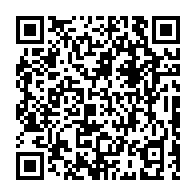 qrcode:https://college-chateaubriand-stmalo.ac-rennes.fr/20