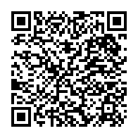 qrcode:https://college-chateaubriand-stmalo.ac-rennes.fr/229