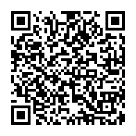 qrcode:https://college-chateaubriand-stmalo.ac-rennes.fr/190