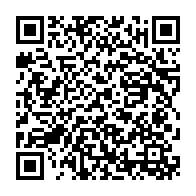 qrcode:https://college-chateaubriand-stmalo.ac-rennes.fr/231