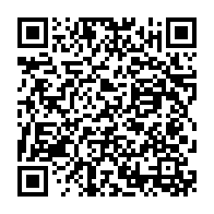 qrcode:https://college-chateaubriand-stmalo.ac-rennes.fr/239