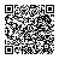 qrcode:https://college-chateaubriand-stmalo.ac-rennes.fr/124