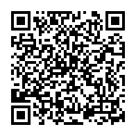 qrcode:https://college-chateaubriand-stmalo.ac-rennes.fr/203