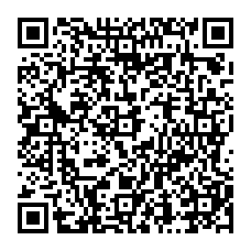 qrcode:https://college-chateaubriand-stmalo.ac-rennes.fr/spip.php?rubrique82