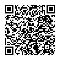 qrcode:https://college-chateaubriand-stmalo.ac-rennes.fr/262