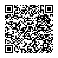 qrcode:https://college-chateaubriand-stmalo.ac-rennes.fr/130