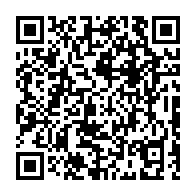 qrcode:https://college-chateaubriand-stmalo.ac-rennes.fr/80