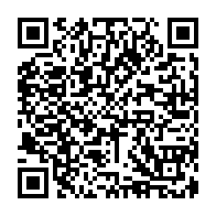 qrcode:https://college-chateaubriand-stmalo.ac-rennes.fr/216