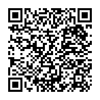 qrcode:https://college-chateaubriand-stmalo.ac-rennes.fr/246