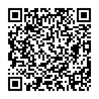 qrcode:https://college-chateaubriand-stmalo.ac-rennes.fr/199