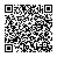 qrcode:https://college-chateaubriand-stmalo.ac-rennes.fr/170