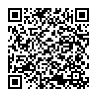 qrcode:https://college-chateaubriand-stmalo.ac-rennes.fr/276