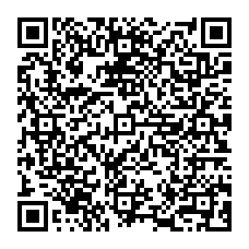 qrcode:https://college-chateaubriand-stmalo.ac-rennes.fr/spip.php?rubrique87