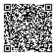 qrcode:https://college-chateaubriand-stmalo.ac-rennes.fr/spip.php?rubrique29