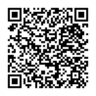 qrcode:https://college-chateaubriand-stmalo.ac-rennes.fr/176