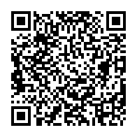 qrcode:https://college-chateaubriand-stmalo.ac-rennes.fr/272