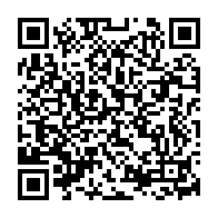 qrcode:https://college-chateaubriand-stmalo.ac-rennes.fr/213