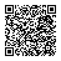 qrcode:https://college-chateaubriand-stmalo.ac-rennes.fr/261