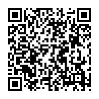 qrcode:https://college-chateaubriand-stmalo.ac-rennes.fr/148