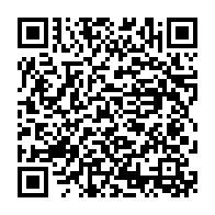 qrcode:https://college-chateaubriand-stmalo.ac-rennes.fr/192
