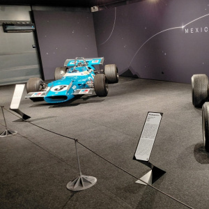 LE MANS IMG-20260112-WA0002