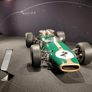 LE MANS IMG-20260112-WA0002