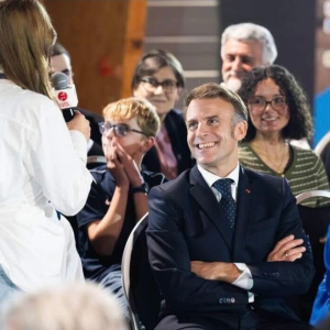 logo Capture d'écran 2025-12-12 102804